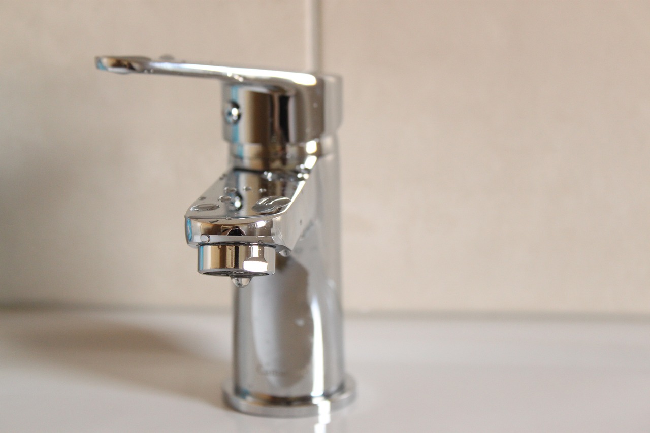 Making Your Bathroom Safer for Children